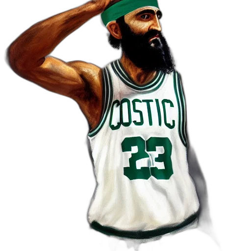 concept art, cartoon, photorealistic, pixel art transparent PNG cut-out