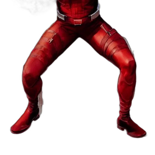 mask, creature, weapon, animal transparent PNG cut-out