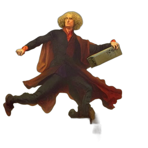 staff, sword, concept art, pixel art, fantasy art, comic book art, fire, isaac transparent PNG cut-out