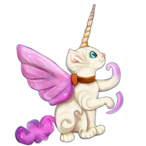 dragon, staff, animal, creature, fantasy art, concept art, pixel art, 3d render transparent PNG cut-out