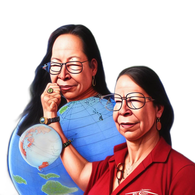 jewelry, oil painting, photorealistic, concept art, cartoon, epic, portrait, slightly transparent PNG cut-out