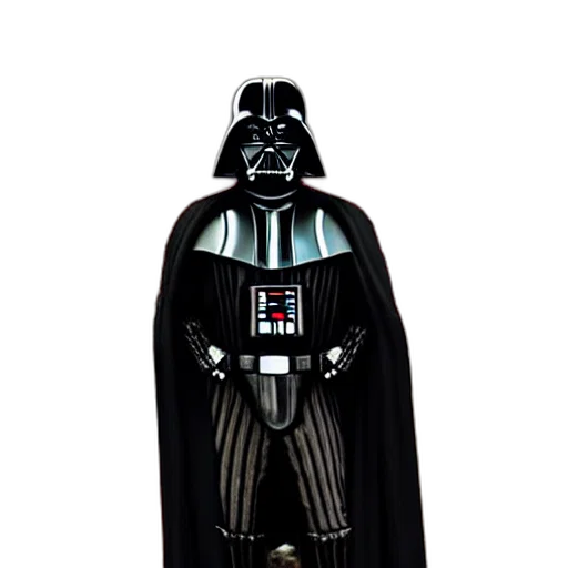 staff, concept art, comic book art, 3d render transparent PNG cut-out