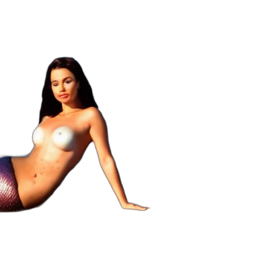 3d render, pixel art, concept art, photorealistic transparent PNG cut-out