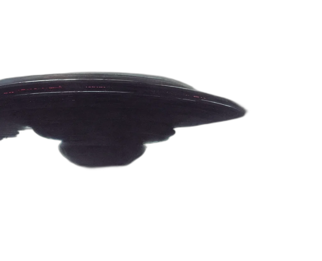 hat, shoes, crown, jewelry, outer space, gorgeous, bleak, desolate transparent PNG cut-out