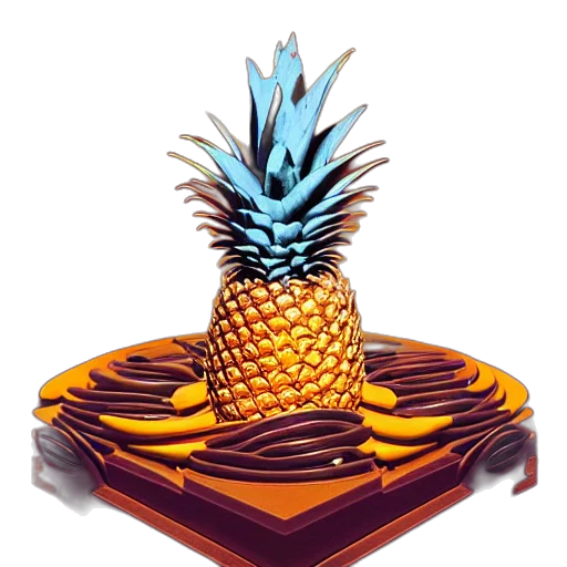 crown, food, hat, jewelry transparent PNG cut-out