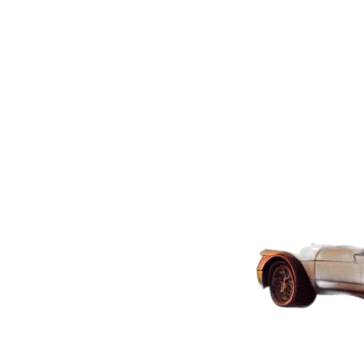 car, robot, weapon, shoes, 3d render, concept art, photorealistic, pixel art transparent PNG cut-out