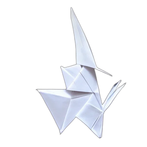 umbrella, staff, crown, weapon transparent PNG cut-out