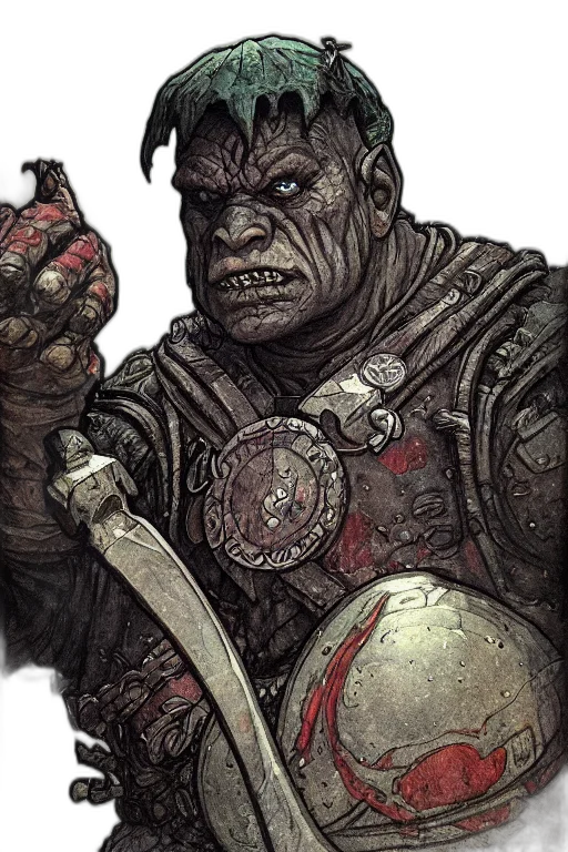 staff, face, sword, weapon transparent PNG cut-out