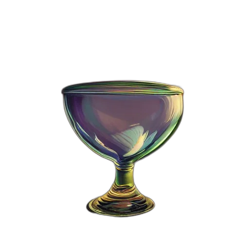 crown, jewelry, sword, weapon transparent PNG cut-out