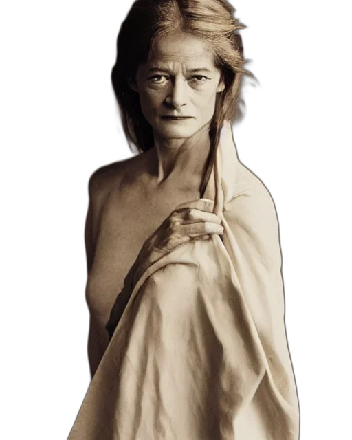 dress, staff, face, sword, photorealistic, concept art, beautiful, young transparent PNG cut-out