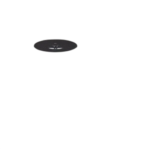 hat, robot, furniture, jewelry, 3d render, concept art, fog, outer space transparent PNG cut-out