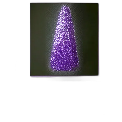 hat, crown, bottle, jewelry transparent PNG cut-out