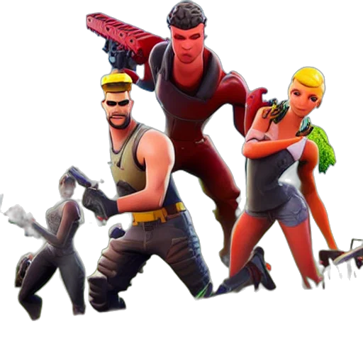 weapon, staff, concept art, 3d render transparent PNG cut-out