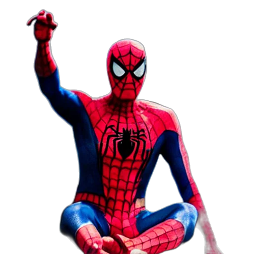 animal, mask, creature, comic book art transparent PNG cut-out