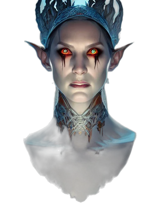 face, dragon, creature, mask, fantasy art, concept art, pixel art, watercolor transparent PNG cut-out