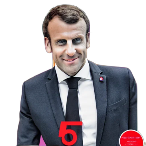 face, jacket, staff, colorful transparent PNG cut-out