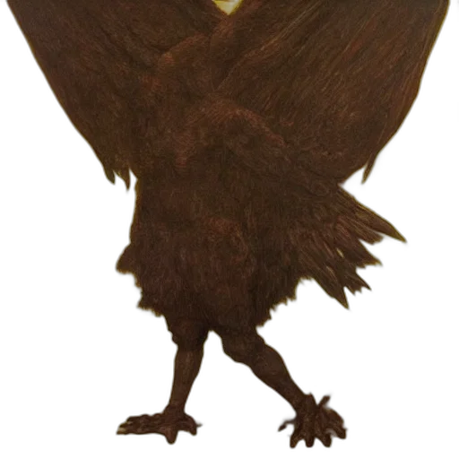 dragon, animal, creature, mask transparent PNG cut-out
