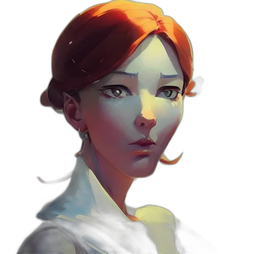 face, crown, robot, mask transparent PNG cut-out