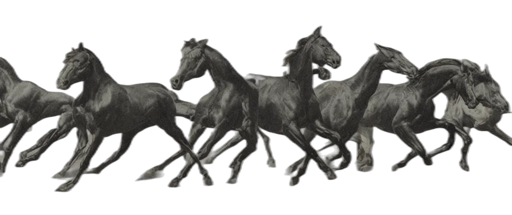 animal, crown, concept art, photorealistic transparent PNG cut-out