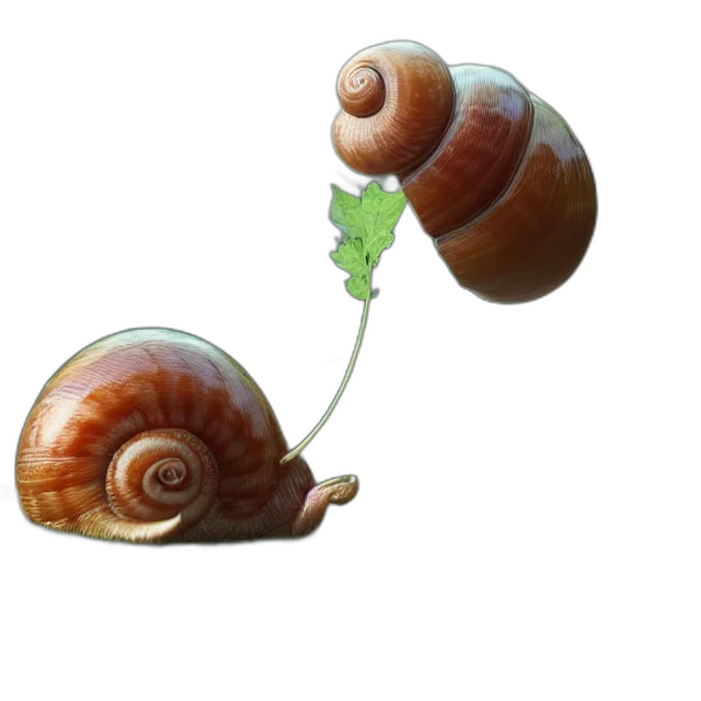 food, animal, creature, staff, 3d render, concept art, photorealistic, fantasy art transparent PNG cut-out