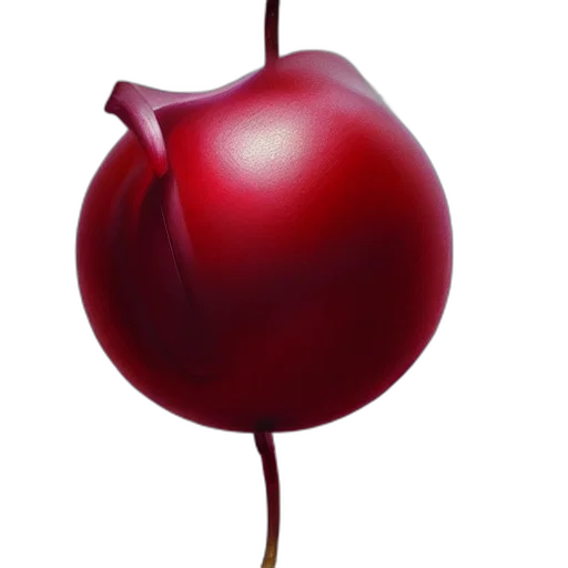 crown, food, flower, staff transparent PNG cut-out