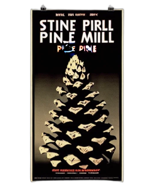 jewelry, poster, stanley, kubrick transparent PNG cut-out