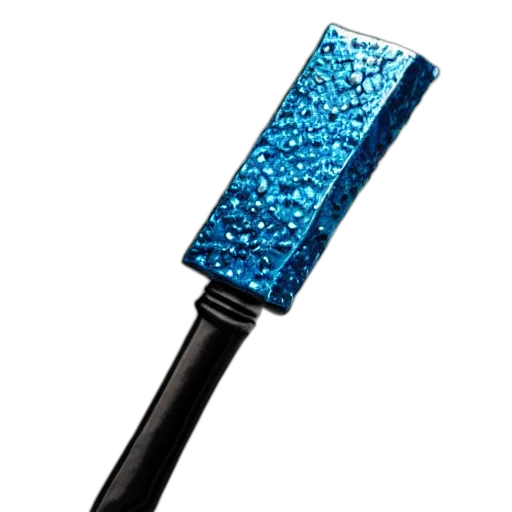 staff, umbrella, sword, weapon transparent PNG cut-out