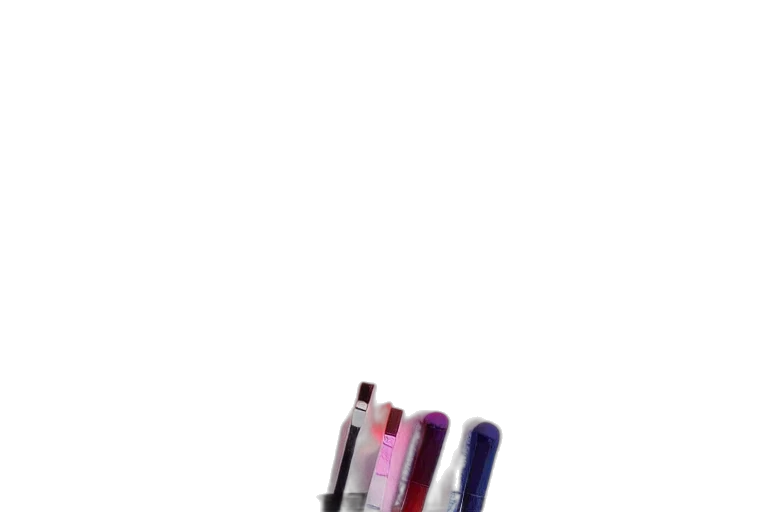 jewelry, staff, weapon, bottle, 3d render, photorealistic, pixel art, outer space transparent PNG cut-out