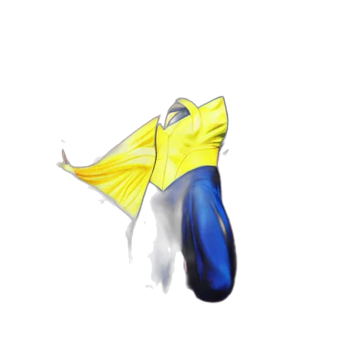 flower, mask, animal, umbrella, concept art, 3d render, photorealistic, pixel art transparent PNG cut-out