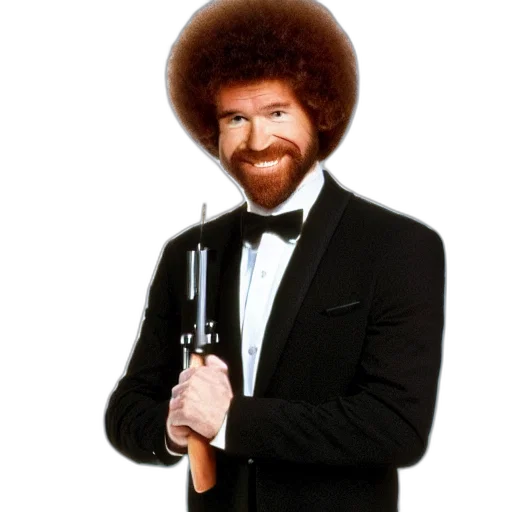 staff, hair, weapon, sword transparent PNG cut-out