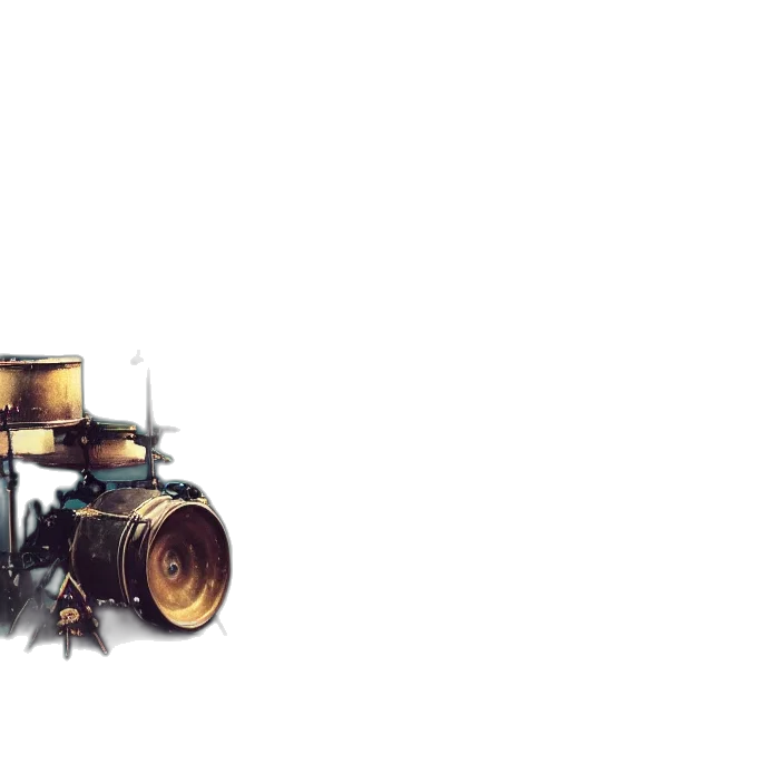 robot, weapon, furniture, car, 3d render, concept art, pixel art, photorealistic transparent PNG cut-out