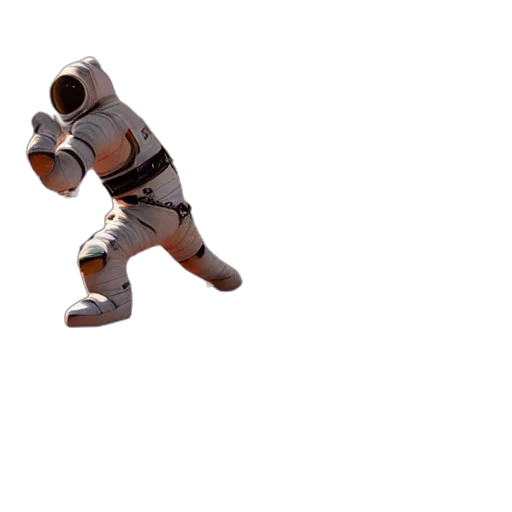 weapon, robot, sword, staff transparent PNG cut-out