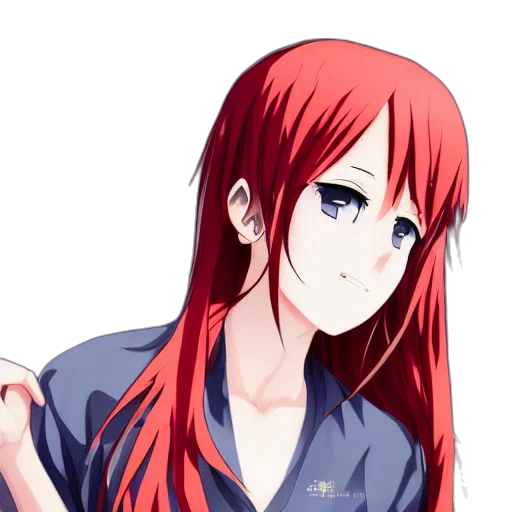 dress, staff, jewelry, face transparent PNG cut-out