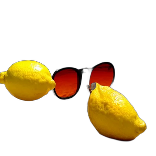 food, hat, shoes, weapon transparent PNG cut-out