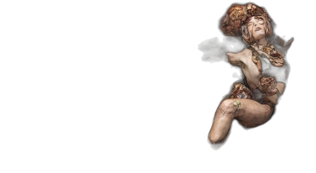 concept art, pixel art, photorealistic, 3d render transparent PNG cut-out