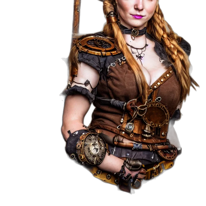 staff, jewelry, dress, sword transparent PNG cut-out