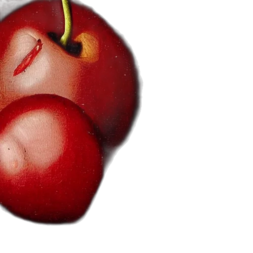 food, face, mask, crown transparent PNG cut-out