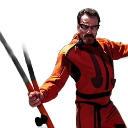 staff, sword, weapon, concept art transparent PNG cut-out