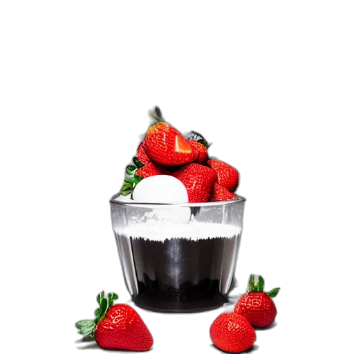 food, bottle, crown, hat, photorealistic, 3d render, pixel art, oil painting transparent PNG cut-out