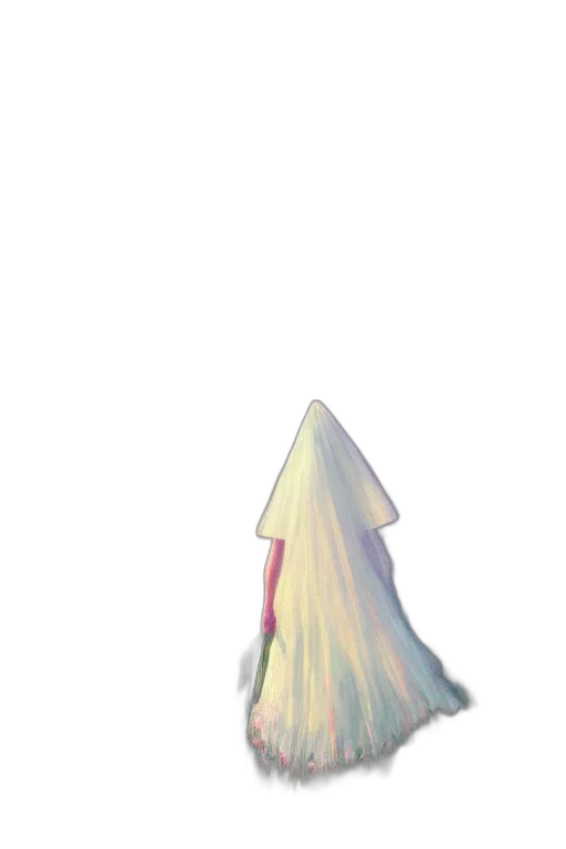 dress, hat, staff, crown, concept art, pixel art, watercolor, 3d render transparent PNG cut-out
