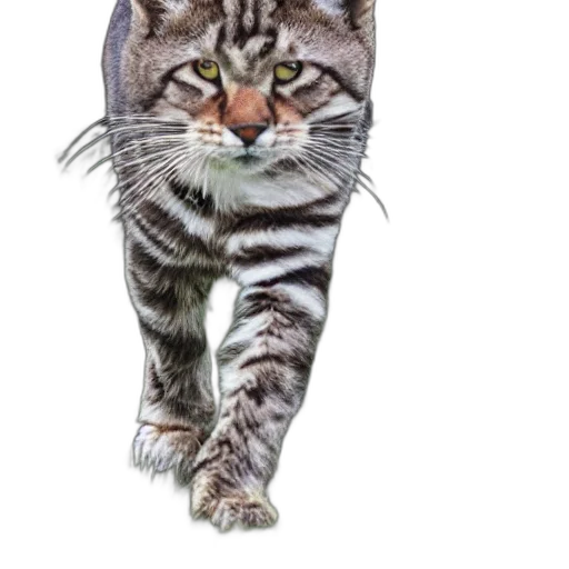 animal, staff, creature, face transparent PNG cut-out