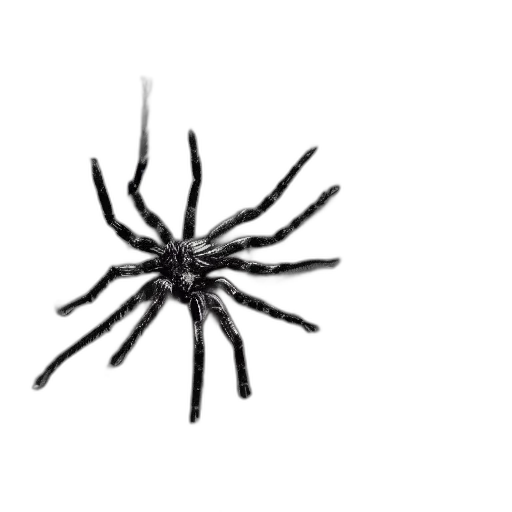 hair, animal, creature, crown, concept art, 3d render, photorealistic, pencil sketch transparent PNG cut-out