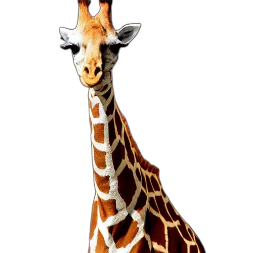 animal, creature, hat, staff, 3d render, concept art, photorealistic, cartoon transparent PNG cut-out