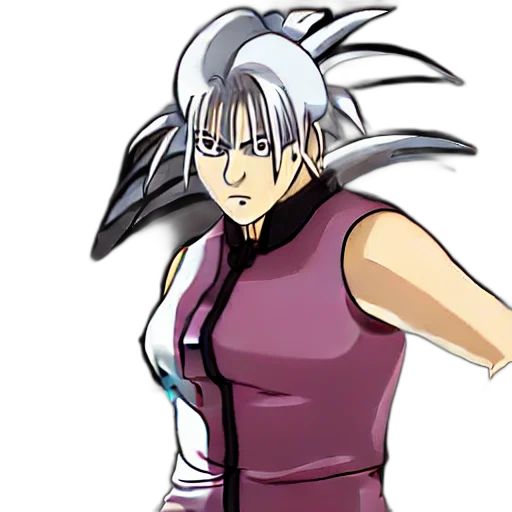 staff, concept art, cartoon, anime transparent PNG cut-out