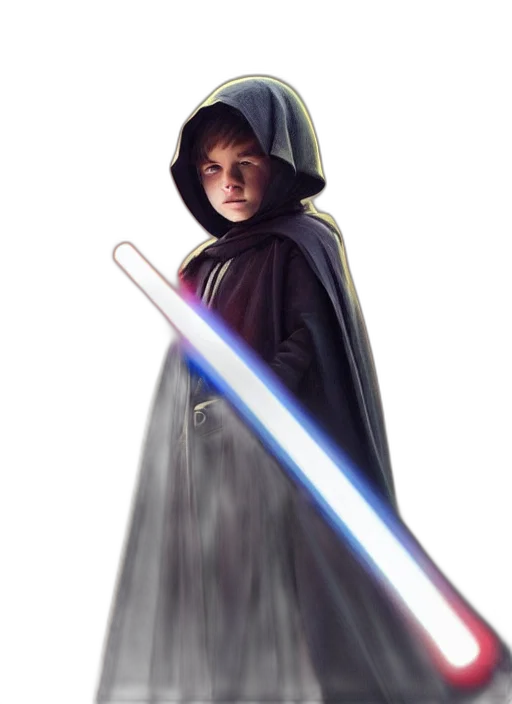 staff, sword, weapon, concept art, fantasy art, photorealistic, comic book art, dark transparent PNG cut-out