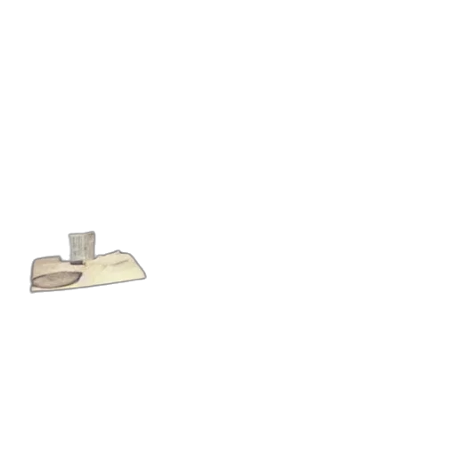 shoes, furniture, jewelry, hat, 3d render, pixel art, concept art, photorealistic transparent PNG cut-out