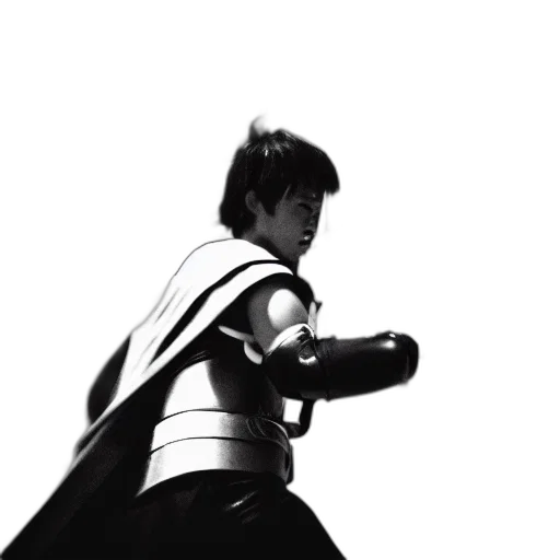 sword, weapon, dragon, comic book art transparent PNG cut-out