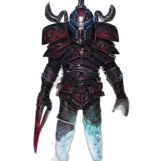 sword, weapon, mask, staff transparent PNG cut-out