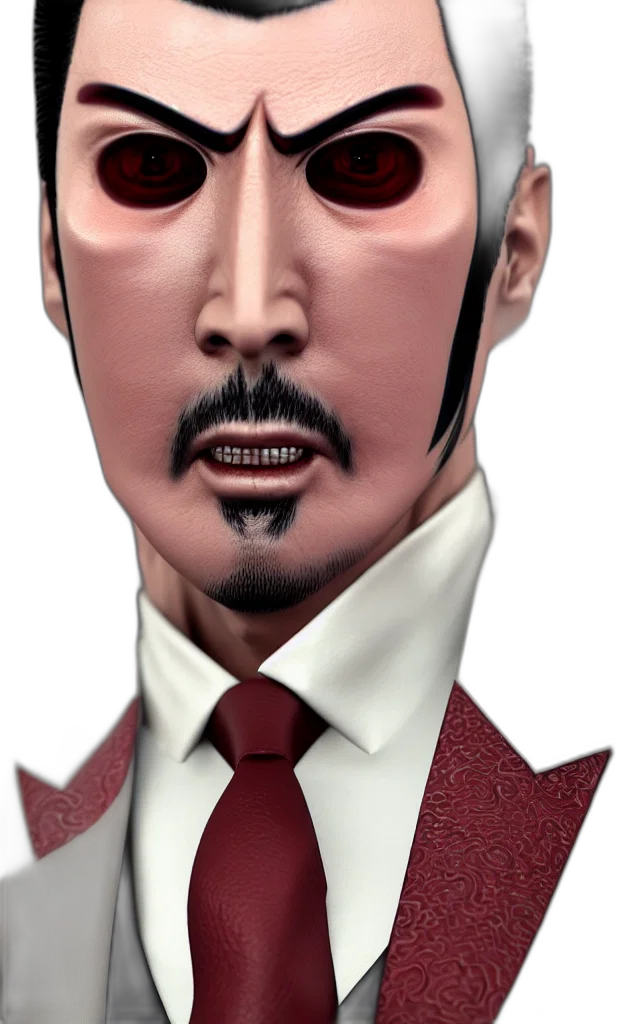 mask, face, staff, robot transparent PNG cut-out