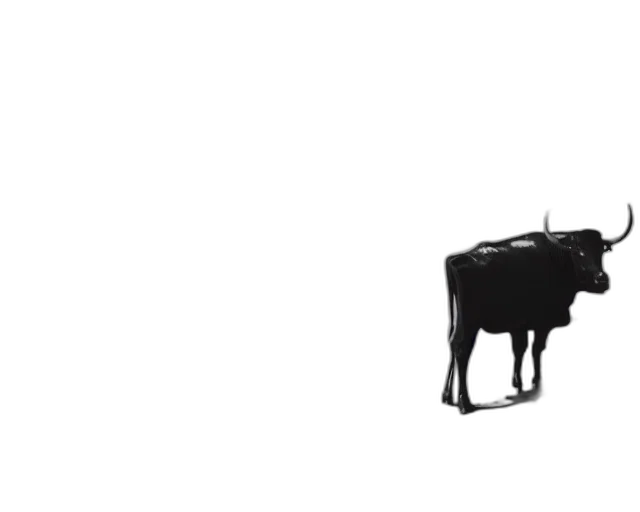 animal, food, robot, creature transparent PNG cut-out